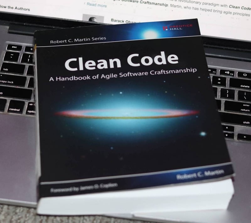 Post cover image