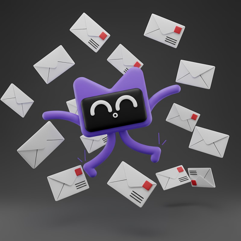 Post cover image