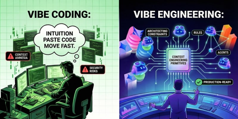 Post cover image