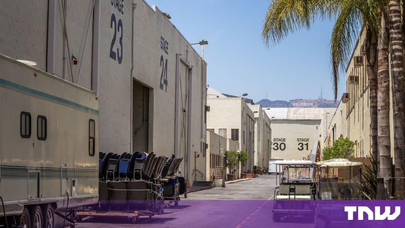 Skydance offers staff buyouts after Warner Bros merger