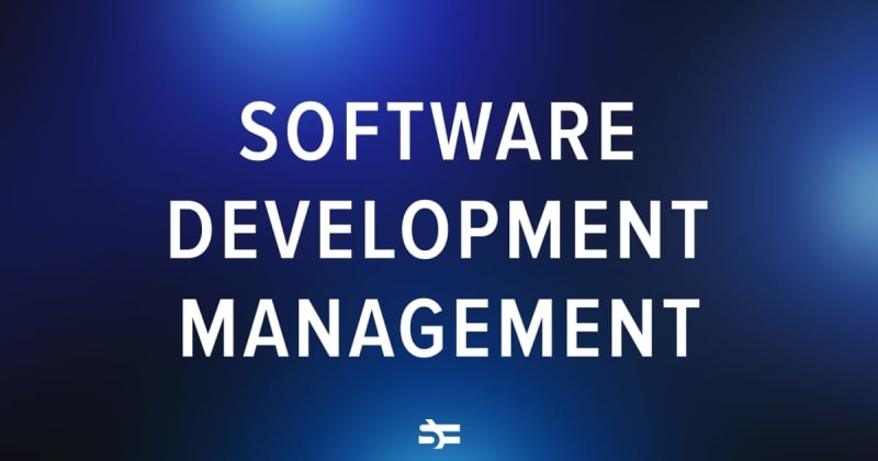 The ultimate guide to software development project...