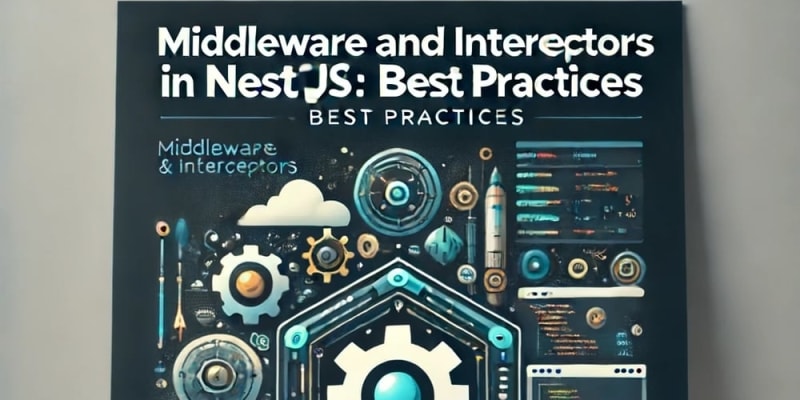 Post cover image