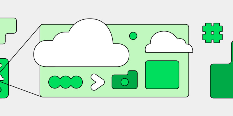 Building agents with the ADK and the new Interactions API | daily.dev