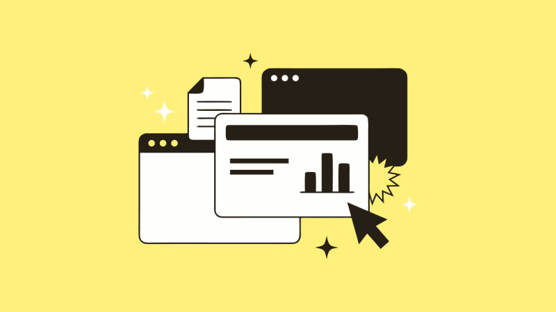 Your Design System Needs a Version for Everyone Else