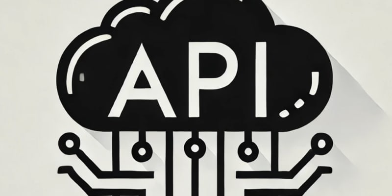 Browser APIs: Must-Know Secrets for Every Frontend...