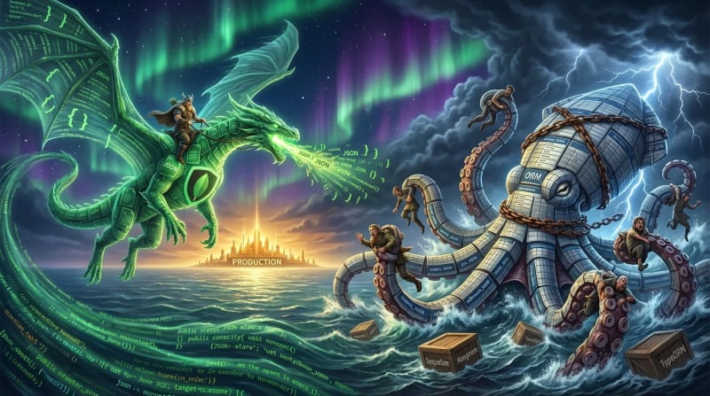 Post cover image