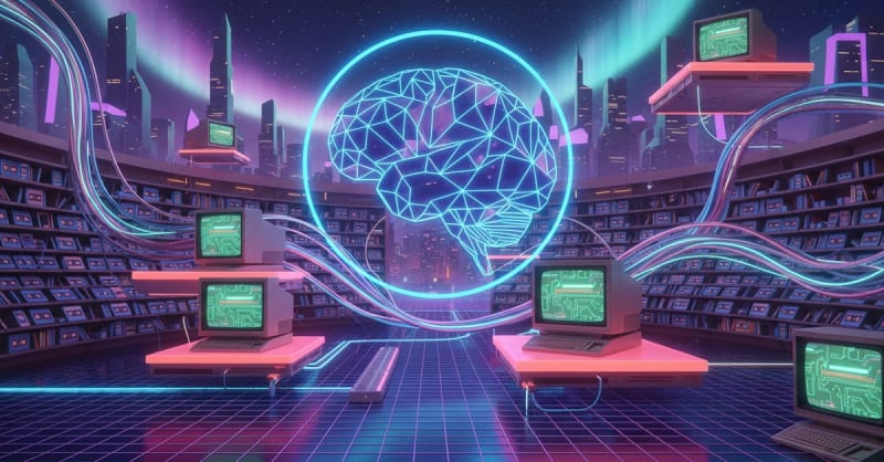 Post cover image