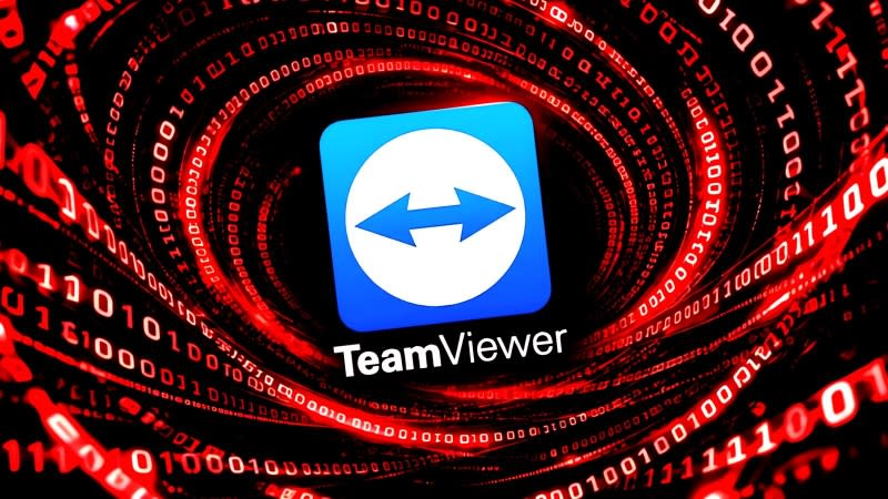TeamViewer urges users to patch severe flaws “as soon as...