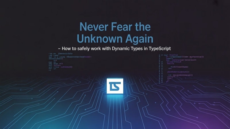 Post cover image