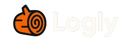 Post cover image