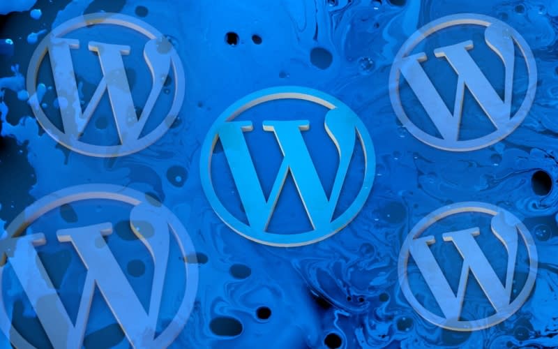 Post cover image