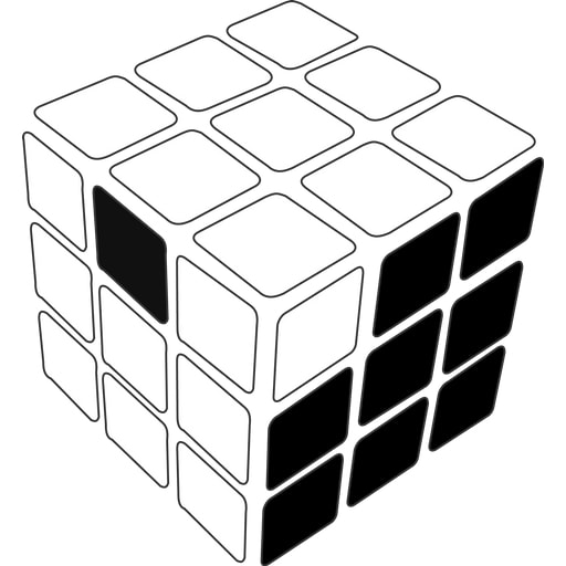 Post cover image