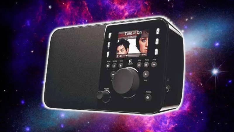 Keeping Old Wi-Fi Radios Alive With Stream Conversion