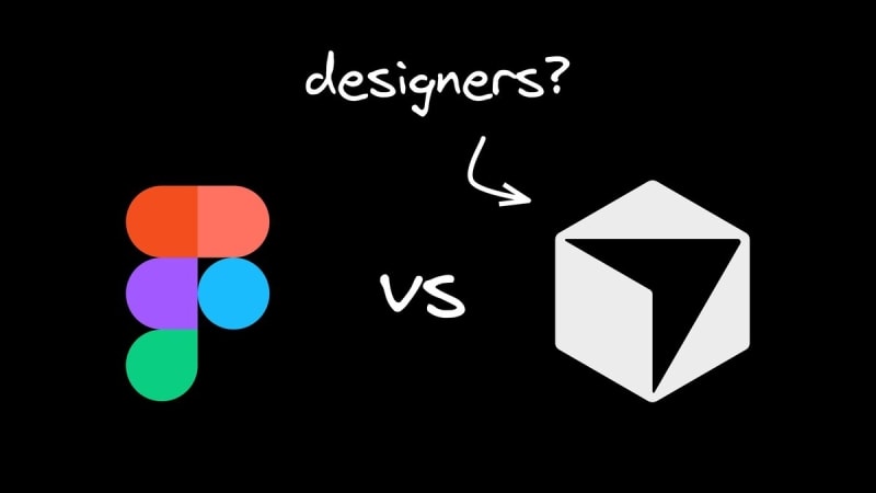 Cursor’s Design Mode (Visual Editing) Explained | daily.dev