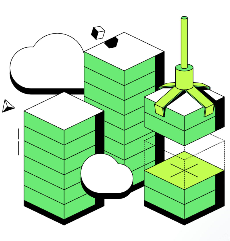 Post cover image