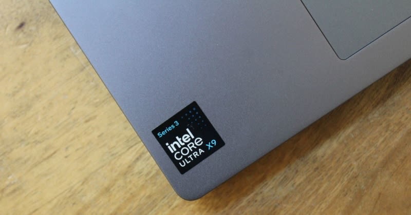 Post cover image
