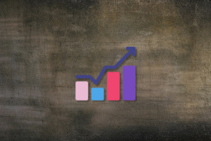 Goodhart’s Law: How optimizing for metrics can hurt your...