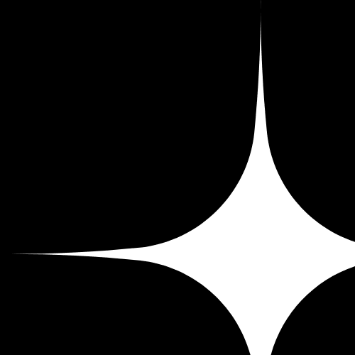 Post cover image
