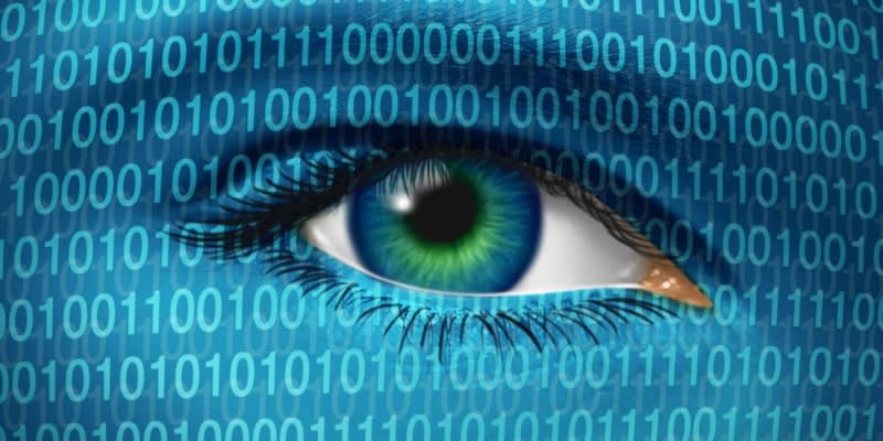 AI's Role in Challenging Online Anonymity | daily.dev