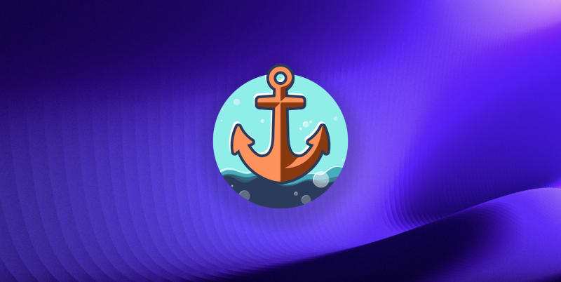 Post cover image
