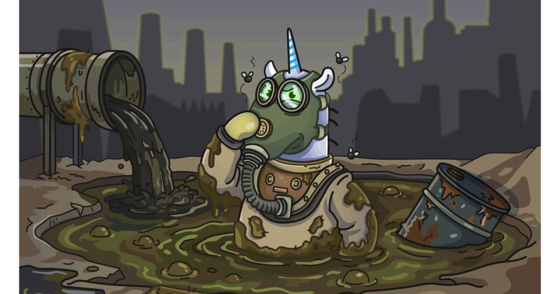 Post cover image