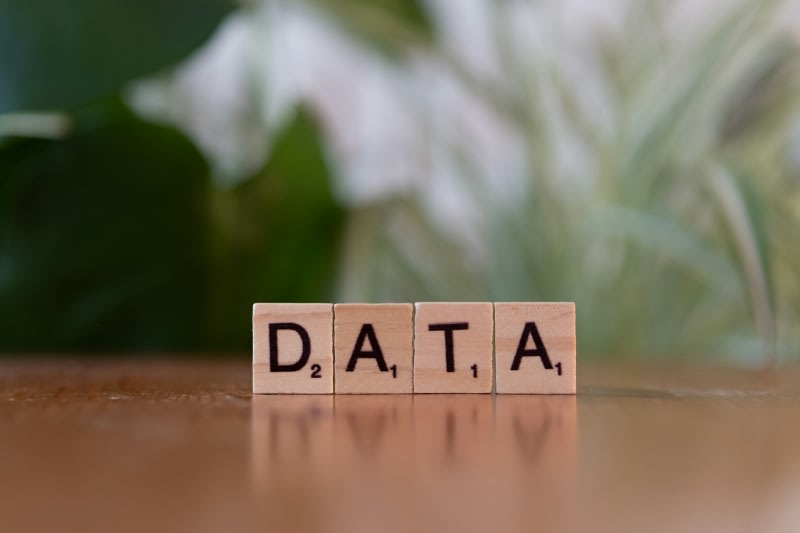 The Generalist: The New All-Around Type of Data...