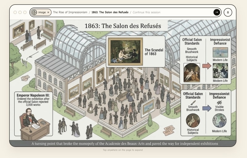 Post cover image
