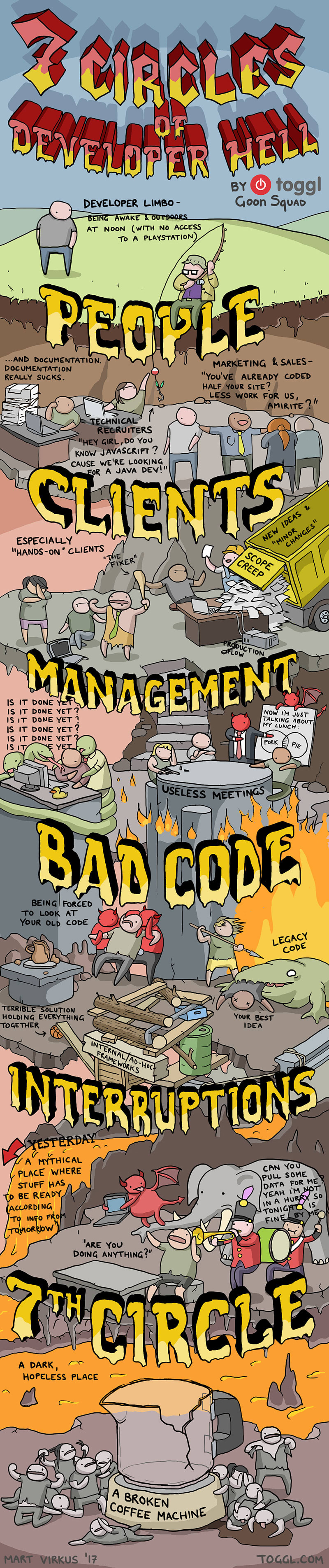 Post cover image