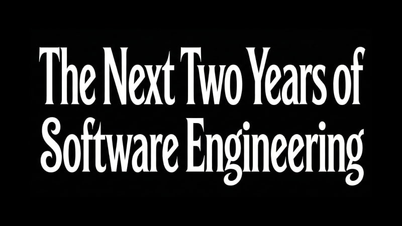 Post cover image