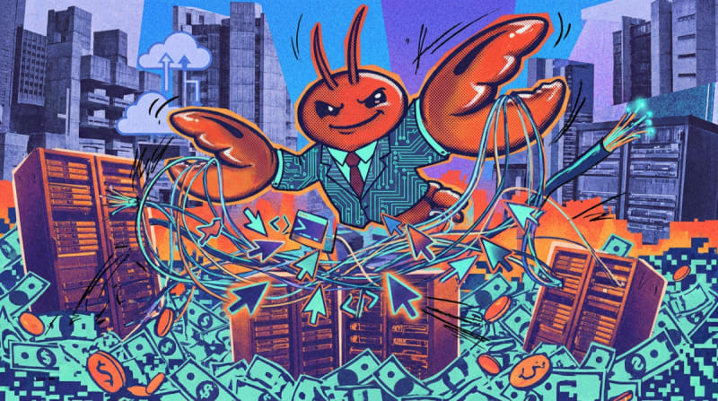 Post cover image