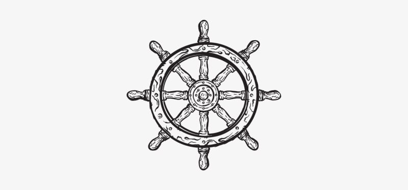 Post cover image