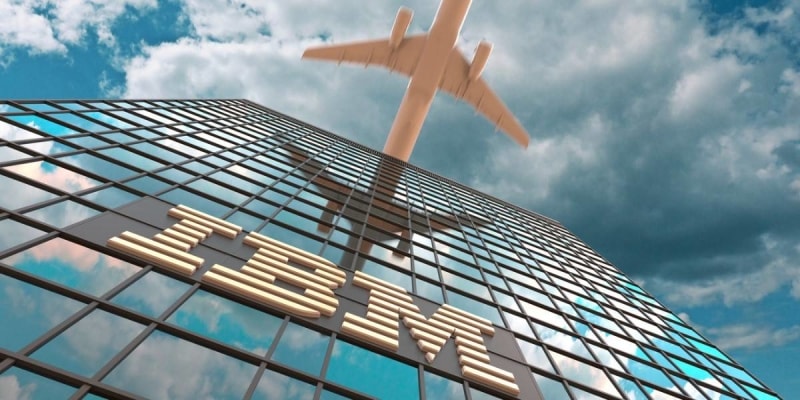 IBM prefers to rent GPUs from cloudy rivals | daily.dev