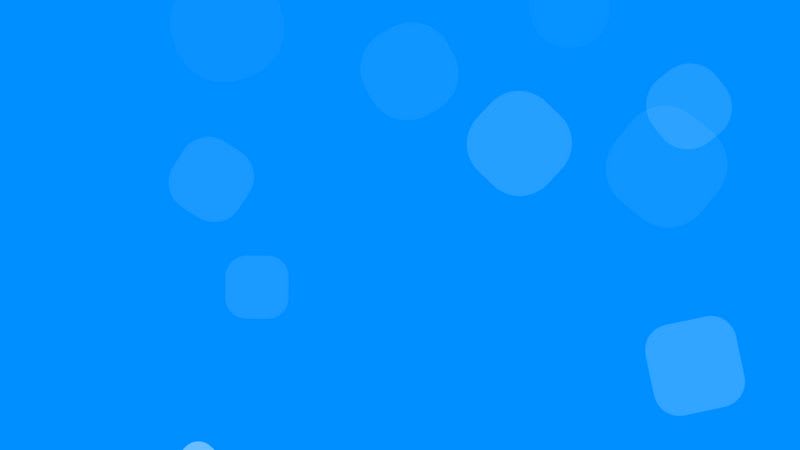Post cover image