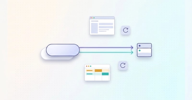 The Hidden Bugs Behind Duplicate API Requests | daily.dev