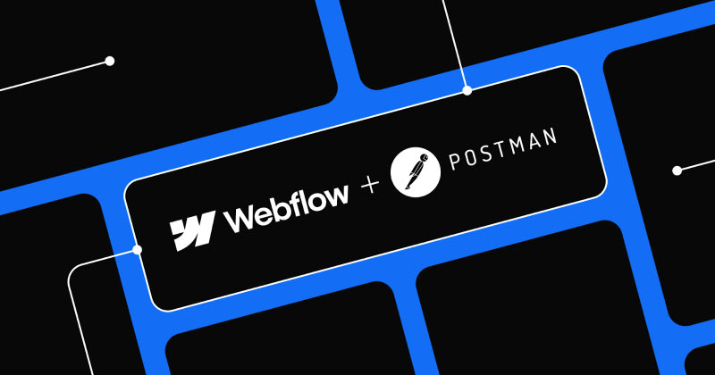 Post cover image