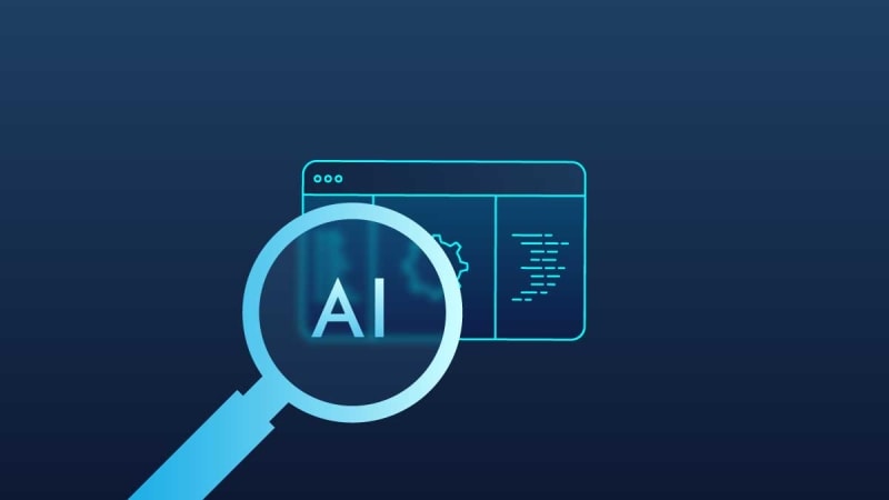 How to Optimize API Documentation for AI Discoverability | daily.dev