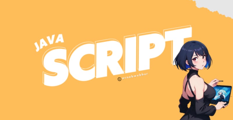 a JavaScript journey | daily.dev