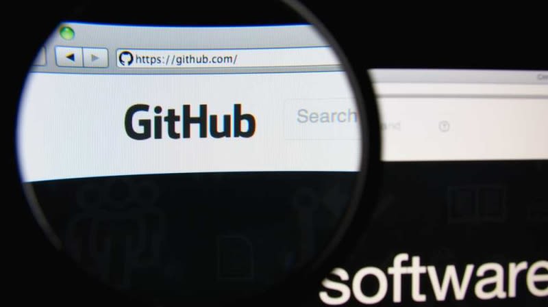 Gheist turns GitHub Actions into a secret extraction service