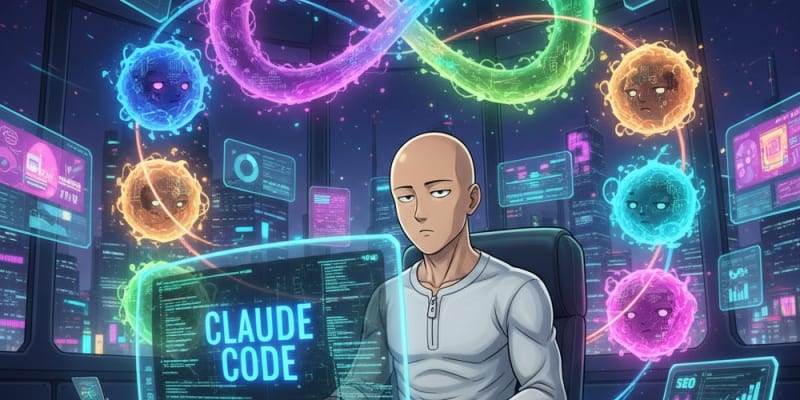 Post cover image