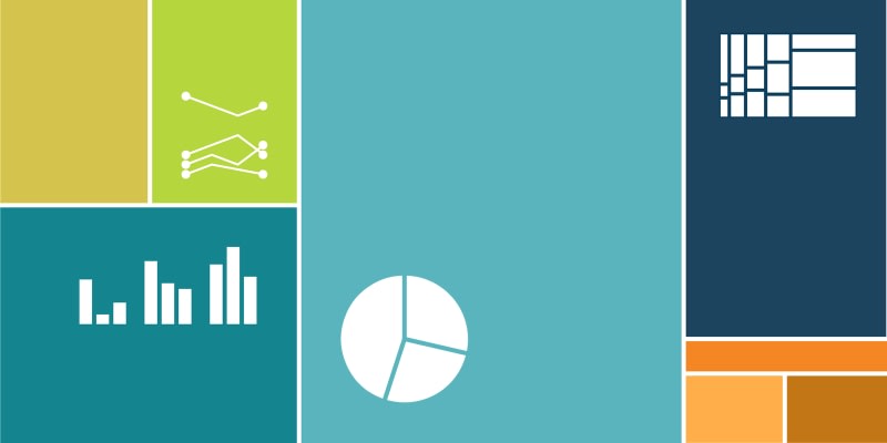 How to pick more beautiful colors for your data...