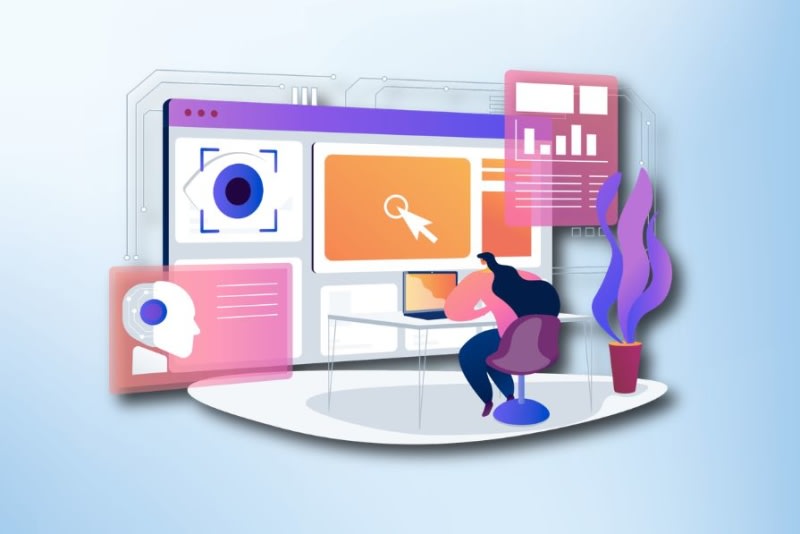Your UX copy style guide has a new audience | daily.dev