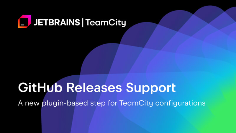 Achieve Effortless GitHub Releases With a New Plugin for...