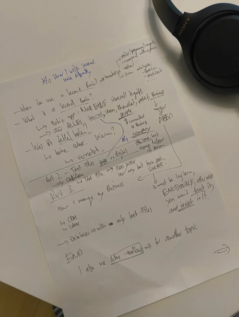 Post cover image