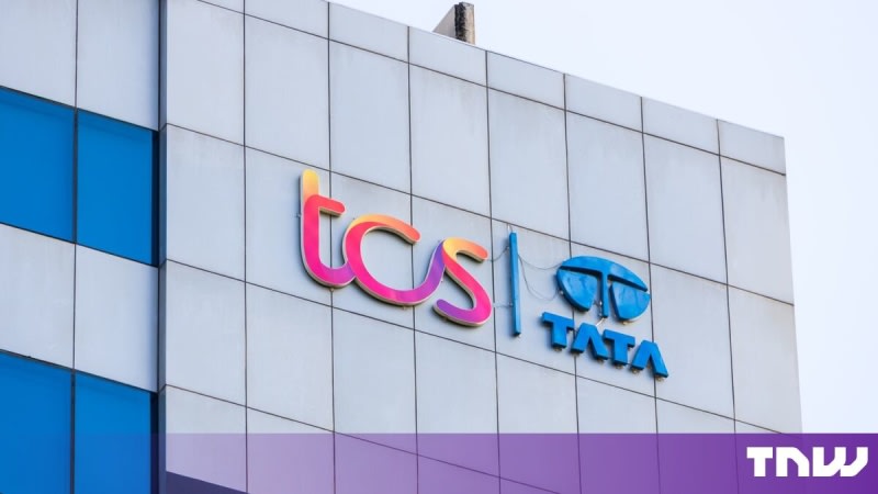 Tata Communications to spend $450M on AI fibre network...