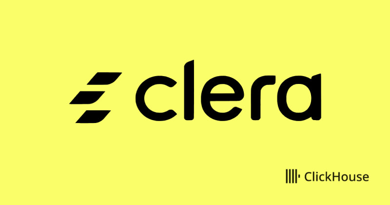 How we migrated Clera’s 500 GB production database to...
