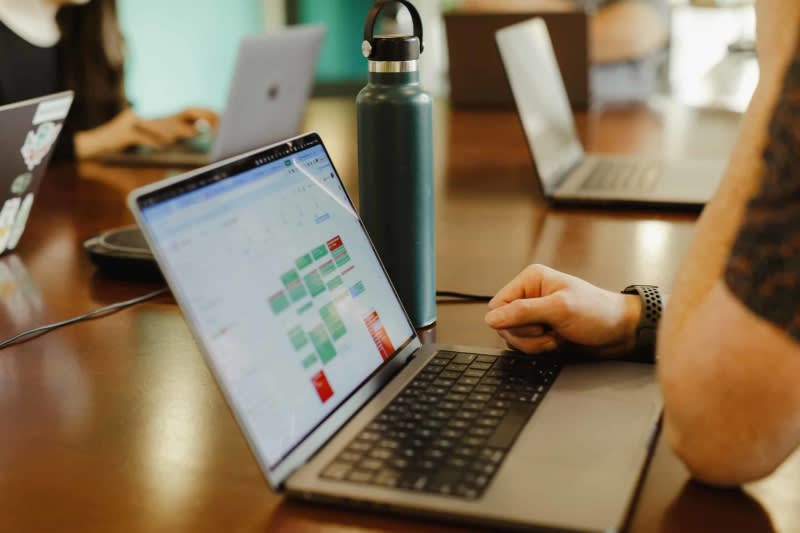 Agentic Development: Honing the Craft is the Fun Part