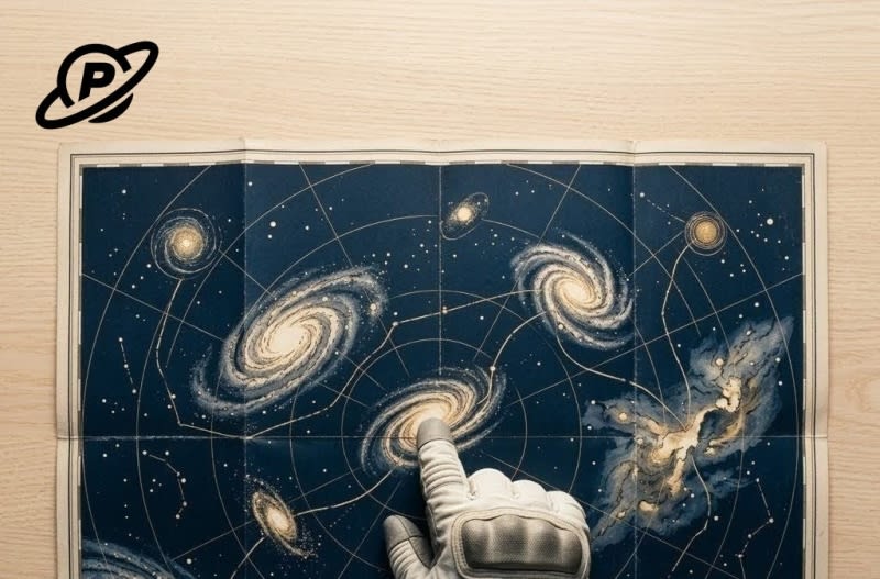Post cover image