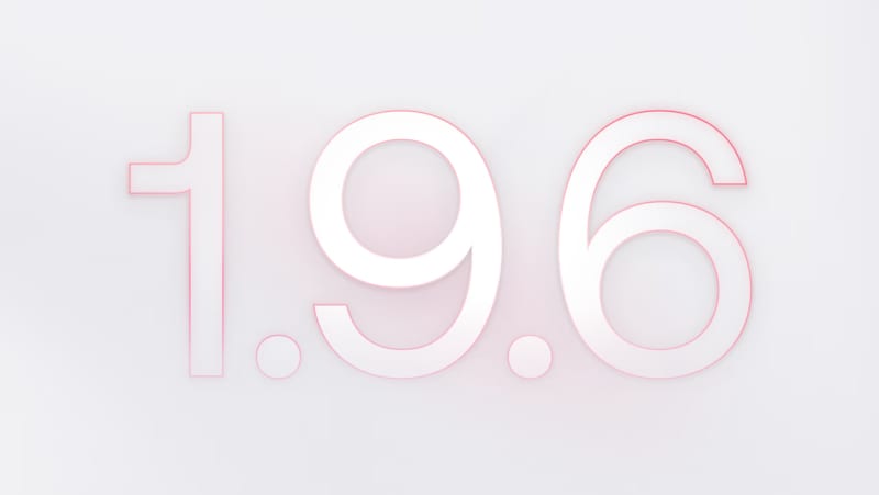Post cover image