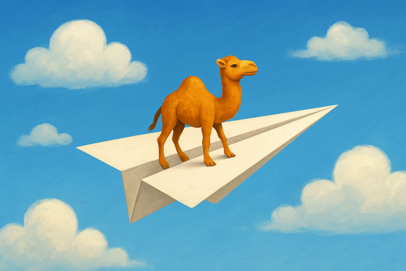 Post cover image