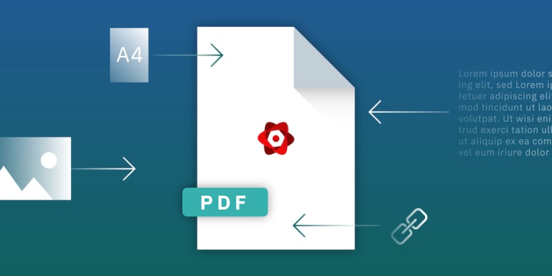 Post cover image
